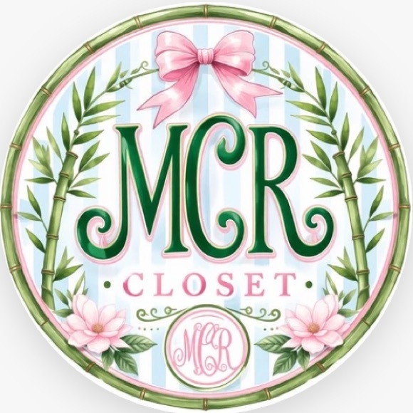 mcrcloset